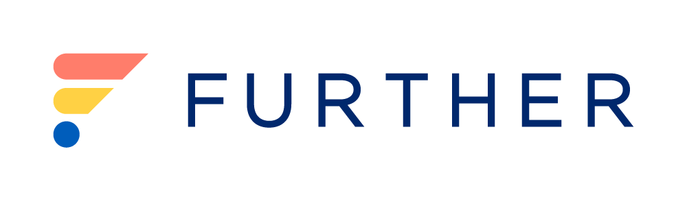 FURTHER Logo